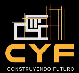 CYF Construyendo Futuro